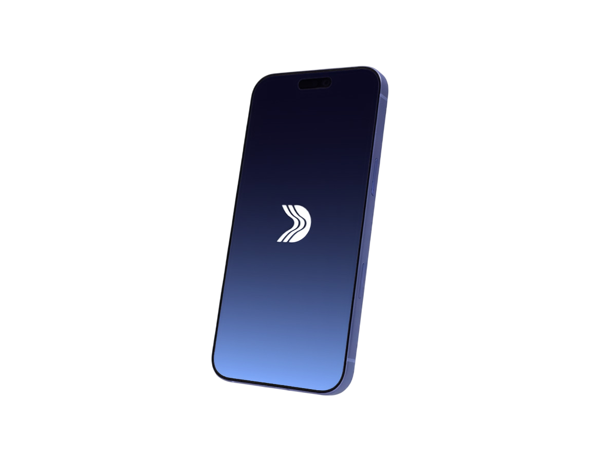 Dorso app preview